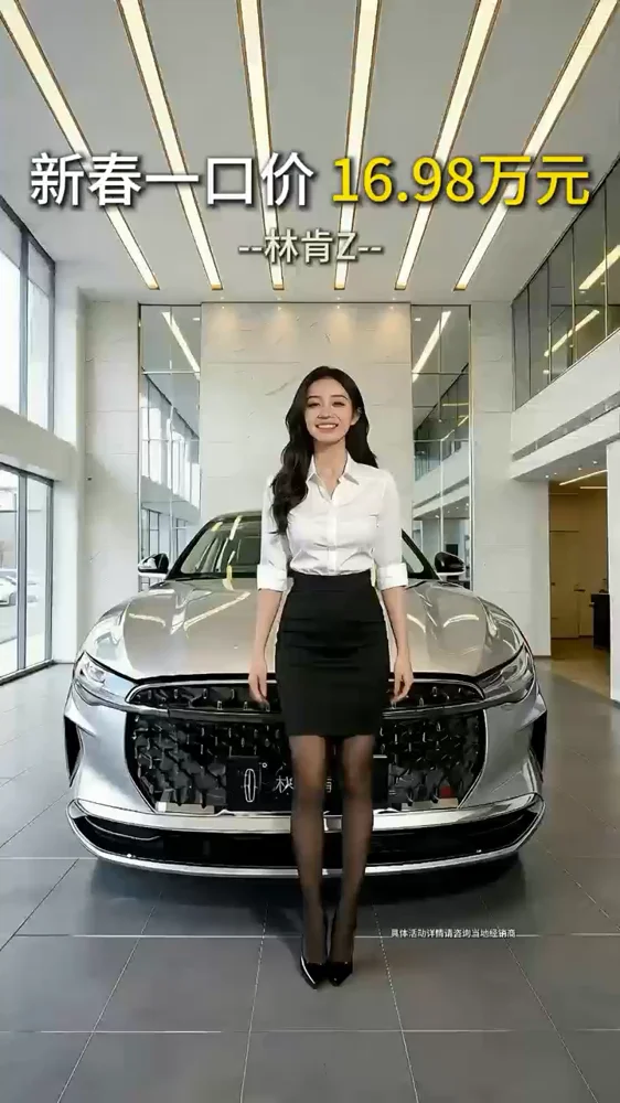 让产品解读更直观作品画面